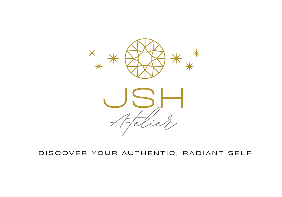 JEANNETTE SANFORD HAWES